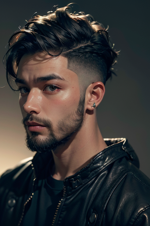 03313-4097189882-a 30 yo man,(hi-top fade_1.3),long hair,dark theme, soothing tones, muted colors, high contrast, (natural skin .png